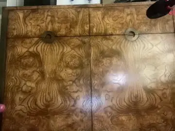 Chaturbate Nude Webcam of avalonnfoxx