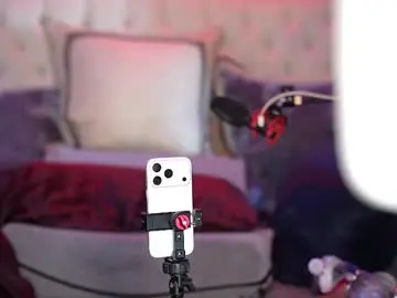 Chaturbate Best Webcam of avalonnfoxx