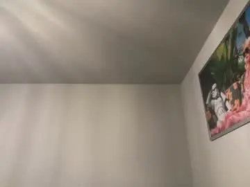 Chaturbate Adult Video Chat of aviebby