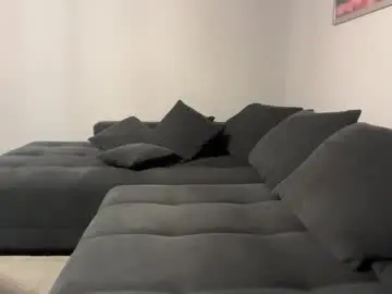 Chaturbate Adult Video Chat of aviebby