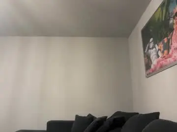 Chaturbate Free Live Porn of aviebby