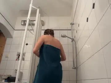 Chaturbate Free Live Porn of aviebby