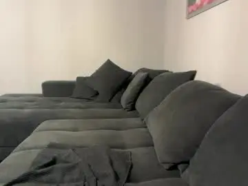 Chaturbate Free Live Porn of aviebby