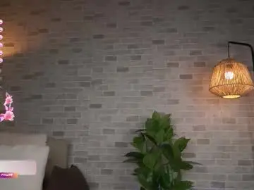 Chaturbate Free Live Porn of babyyyluna