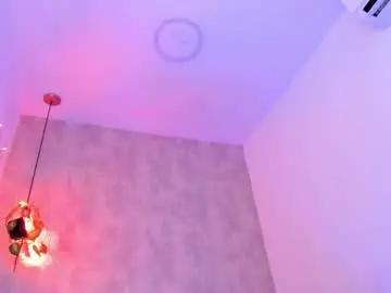 Chaturbate Nude Webcam of becky__g