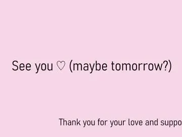 Chaturbate Nude Webcam of bigorgasm4us