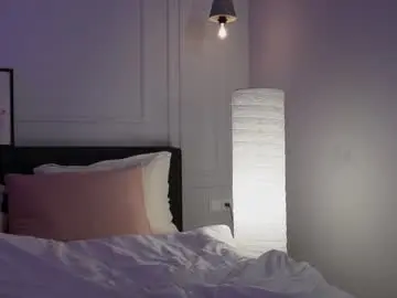 Chaturbate Watch Live Sex Cams of bigorgasm4us