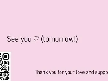 Chaturbate Free Porn Cam of bigorgasm4us