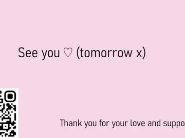 Chaturbate Live Sex of bigorgasm4us