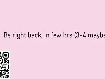 Chaturbate Best Webcam of bigorgasm4us