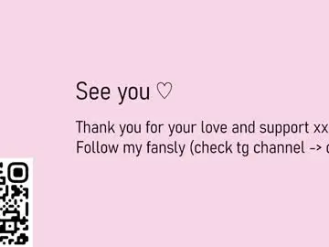 Chaturbate Watch Live Sex Cams of bigorgasm4us