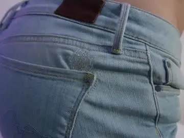 Chaturbate Live Sex of bigorgasm4us