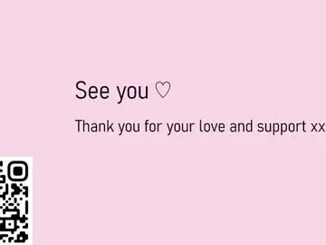 Chaturbate Live Porn of bigorgasm4us