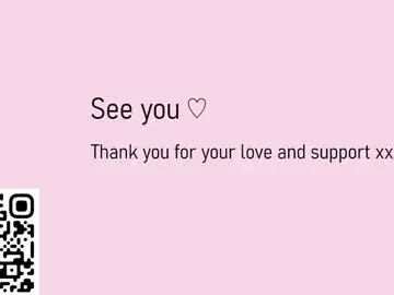 Chaturbate Adult Webcams of bigorgasm4us