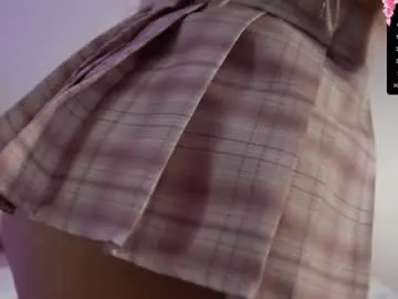 Chaturbate Watch Live Sex Cams of bigorgasm4us