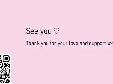 Chaturbate Best Webcam of bigorgasm4us