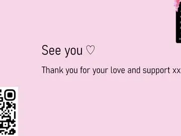 Chaturbate Best live sex cam show of bigorgasm4us