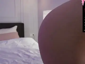 Chaturbate Best live sex cam show of bigorgasm4us