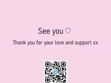 Chaturbate Nude Webcam of bigorgasm4us