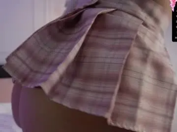 Chaturbate Live Porn of bigorgasm4us