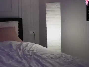 Chaturbate Private Sex Chat of bigorgasm4us