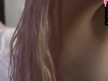 Chaturbate Private Sex Chat of bigorgasm4us