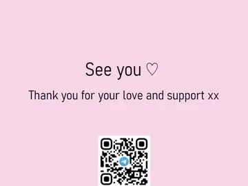 Chaturbate Best live sex cam show of bigorgasm4us