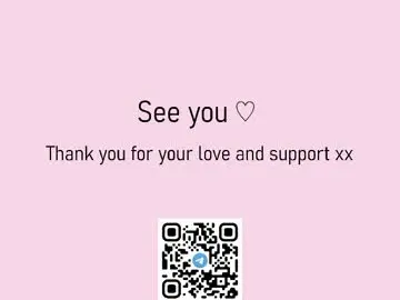 Chaturbate Adult Webcam of bigorgasm4us