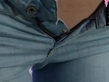 Chaturbate Best Webcam of bigorgasm4us