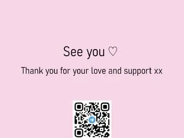 Chaturbate Live Porn of bigorgasm4us