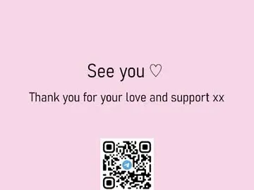 Chaturbate Best Webcam of bigorgasm4us