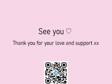 Chaturbate Best Webcam of bigorgasm4us