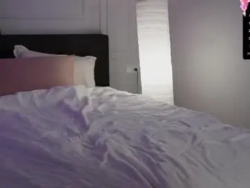 Chaturbate Live Sex of bigorgasm4us