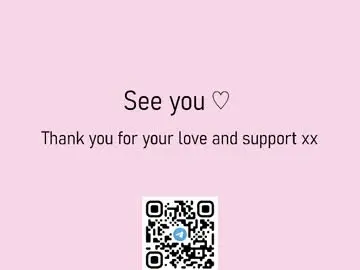 Chaturbate Adult Video Chat of bigorgasm4us