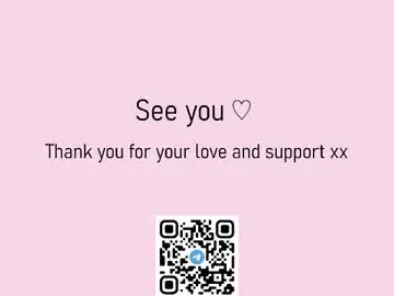 Chaturbate Sex Chat of bigorgasm4us