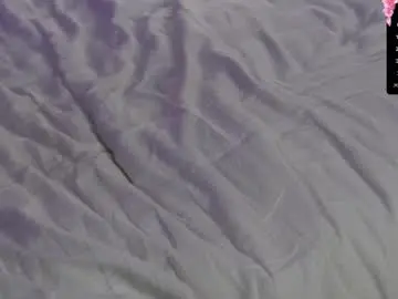 Chaturbate Live Sex Cam of bigorgasm4us