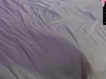 Chaturbate Live Porn of bigorgasm4us