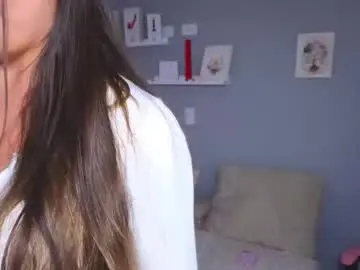 Chaturbate Free Porn Cam of celeste_1star