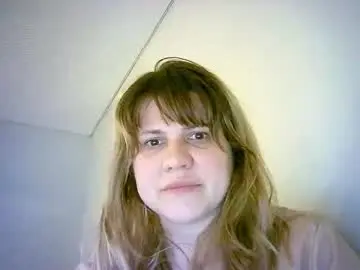 Chaturbate Free Porn Cam of celeste_naughty_