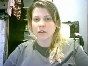 Chaturbate Watch Live Sex Cams of celeste_naughty_