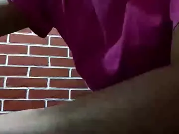 Chaturbate Private Sex Chat of chachote9139