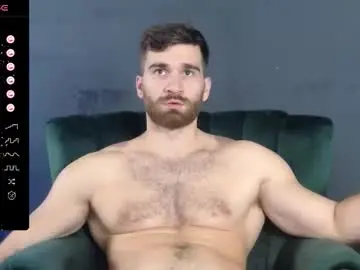 Chaturbate Sex Chat of damonking01