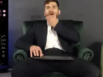 Chaturbate Private Sex Chat of damonking01