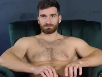 Chaturbate Adult Video Chat of damonking01