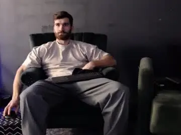 Chaturbate Free Porn Cam of damonking01