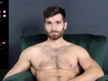 Chaturbate Best Webcam of damonking01