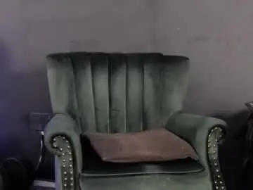 Chaturbate Live Sex Cam of damonking01