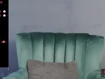 Chaturbate Adult Video Chat of damonking01