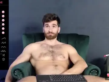 Chaturbate Best Webcam of damonking01