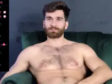 Chaturbate Sex Chat of damonking01